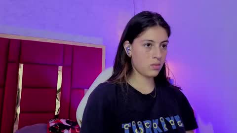 Winy online show from March 15, 2026, 11:27 am