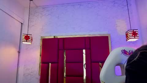 Winy online show from March 20, 2026, 11:15 am