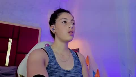 Winy online show from March 25, 2026, 11:16 am