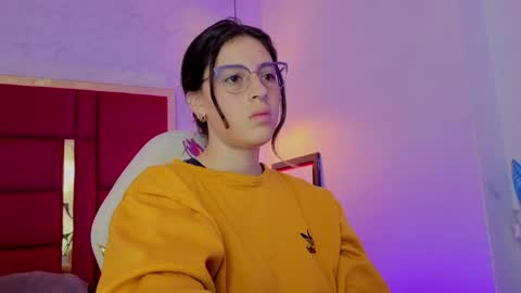 Winy online show from April 23, 2026, 11:20 am