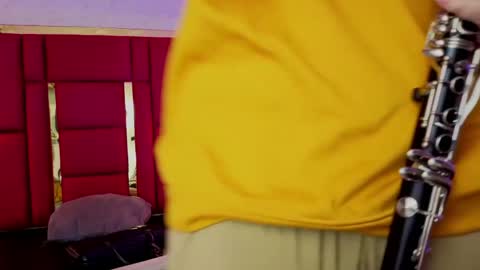 Winy online show from April 23, 2026, 12:29 pm