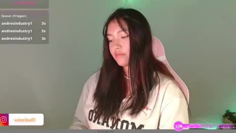 bell  online show from December 4, 2024, 2:31 am