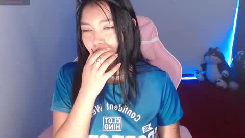 bell  online show from December 7, 2024, 9:44 pm