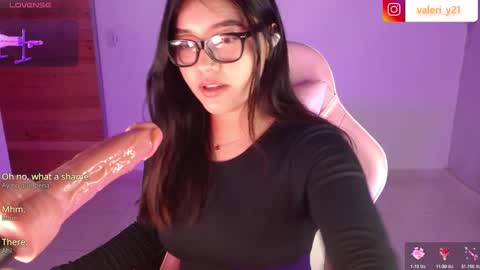 bell  online show from March 6, 2026, 5:37 am