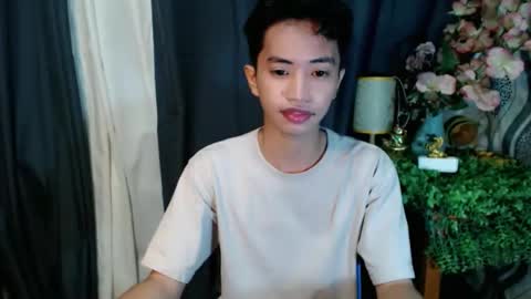 Josh online show from January 9, 2026, 1:14 pm