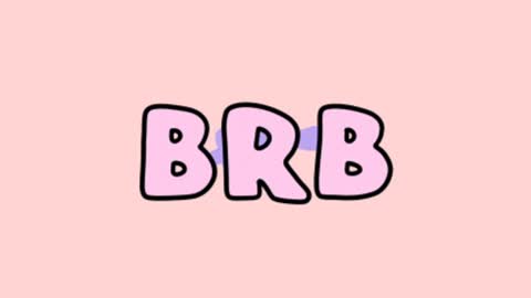 moonbrunettee online show from February 7, 2025, 9:48 pm