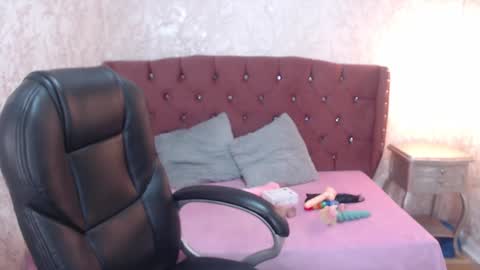 Charlotte online show from December 28, 2024, 5:14 pm