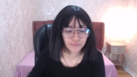 Charlotte online show from March 3, 2025, 4:24 pm