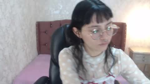 Charlotte online show from March 9, 2025, 6:11 pm