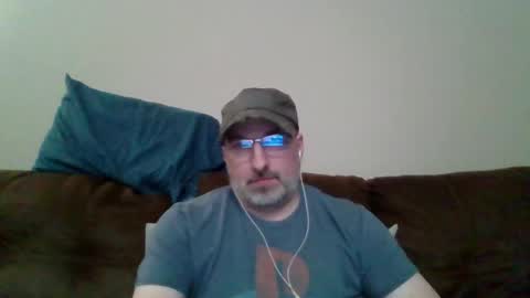 Snapshot of moondrake26 chatting on December 27, 2024, 8:56 am moondrake26 online show from December 27, 2024, 8:56 am