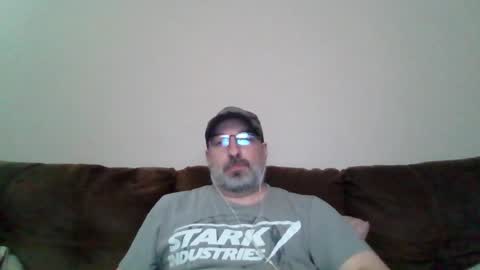 Snapshot of moondrake26 chatting on March 8, 2025, 10:00 am moondrake26 online show from March 8, 2025, 10:00 am