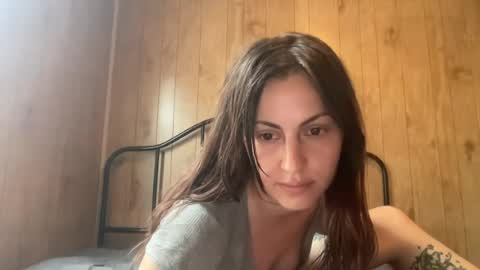 Snapshot of moongirl6969 chatting on July 10, 2026, 12:41 pm moongirl6969 online show from July 10, 2026, 12:41 pm