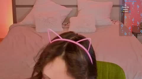 Erica online show from May 16, 2026, 10:36 am