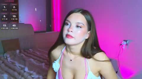 Snapshot of moonjoyce chatting on January 14, 2026, 3:28 pm Joyce online show from January 14, 2026, 3:28 pm