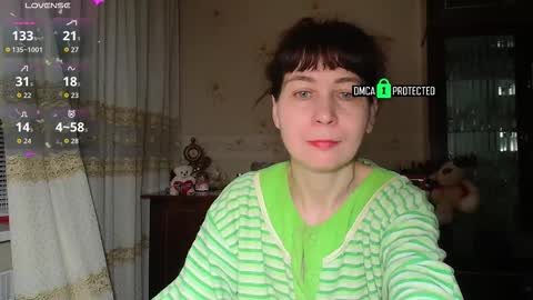 Snapshot of moonlight_88888 chatting on November 27, 2025, 4:36 am Moonlight 88888 online show from November 27, 2025, 4:36 am