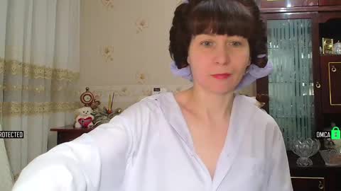 Snapshot of moonlight_88888 chatting on January 12, 2026, 2:17 am Moonlight 88888 online show from January 12, 2026, 2:17 am