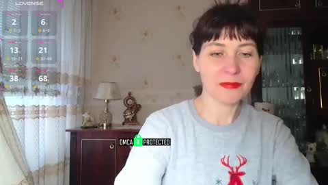 Snapshot of moonlight_88888 chatting on February 11, 2026, 2:33 pm Moonlight 88888 online show from February 11, 2026, 2:33 pm