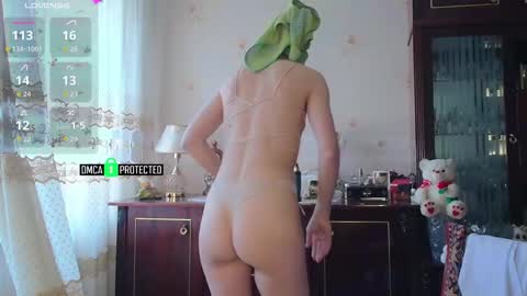 Snapshot of moonlight_88888 chatting on February 22, 2026, 11:09 am Moonlight 88888 online show from February 22, 2026, 11:09 am