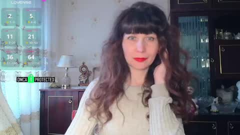 Moonlight 88888 online show from March 17, 2026, 2:42 pm