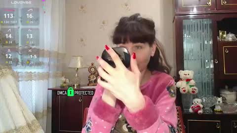 Moonlight 88888 online show from March 19, 2026, 4:05 am