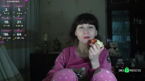 Moonlight 88888 online show from March 20, 2026, 4:45 pm