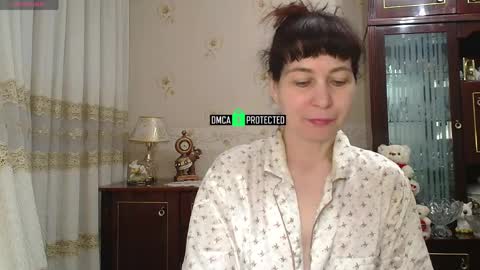 Moonlight 88888 online show from March 31, 2026, 1:40 am