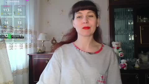 Moonlight 88888 online show from April 6, 2026, 1:45 pm