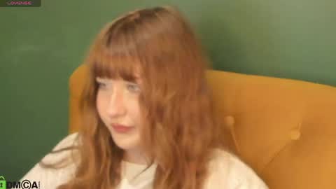 Eva online show from June 1, 2026, 11:12 am