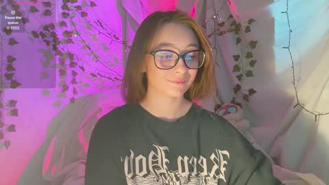 Dana online show from December 4, 2024, 9:07 am