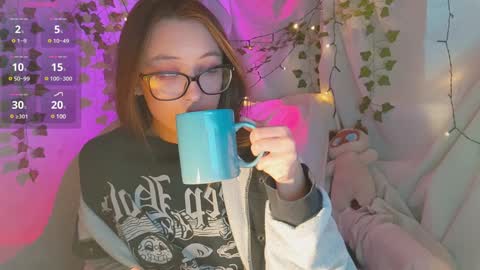 Dana online show from December 4, 2024, 12:14 pm