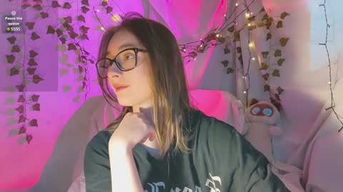 Dana online show from December 6, 2024, 11:54 am