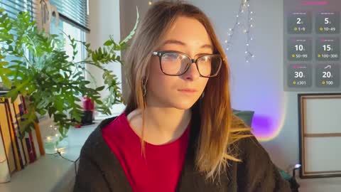 Dana online show from December 27, 2024, 12:12 pm