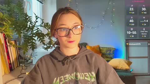 Dana online show from January 3, 2025, 9:04 am