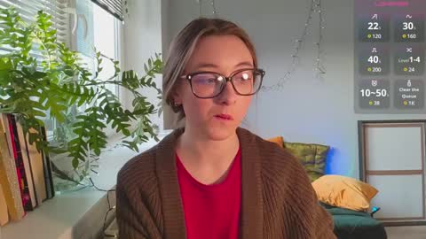 Dana online show from January 3, 2025, 1:14 pm