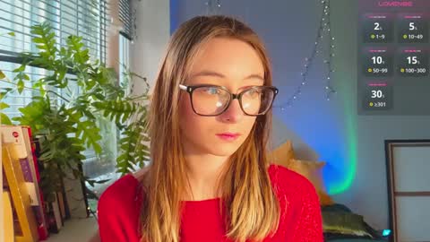 Dana online show from January 8, 2025, 7:45 am