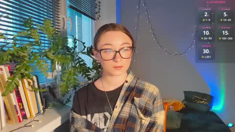 Dana online show from January 15, 2025, 2:24 pm