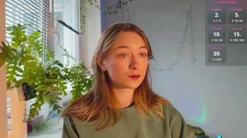 Dana online show from February 2, 2025, 9:30 am