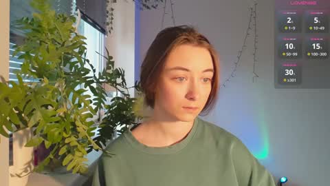 Dana online show from February 3, 2025, 12:36 pm