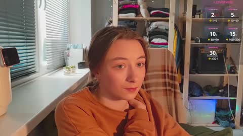 Dana online show from February 9, 2025, 11:47 am