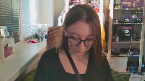 Dana online show from February 12, 2025, 1:37 pm