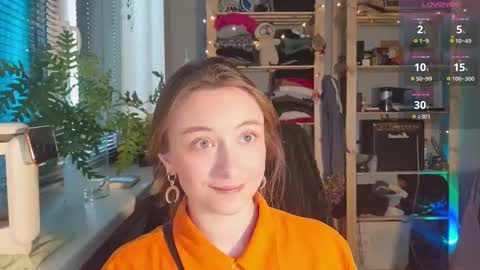 Dana online show from February 24, 2025, 12:16 pm