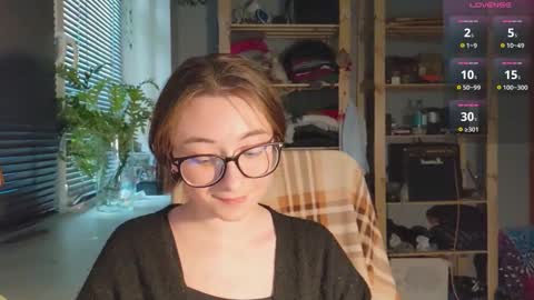 Dana online show from March 12, 2025, 12:57 pm