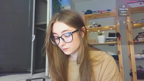 Dana online show from October 2, 2025, 8:27 pm