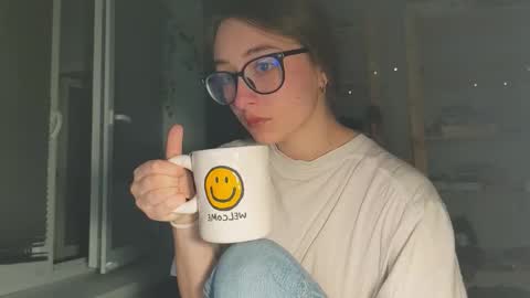 Dana online show from October 29, 2025, 5:47 pm