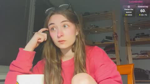 Snapshot of moonlight__lovers chatting on December 21, 2025, 9:11 pm Dana online show from December 21, 2025, 9:11 pm