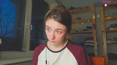 Snapshot of moonlight__lovers chatting on January 6, 2026, 3:16 pm Dana online show from January 6, 2026, 3:16 pm