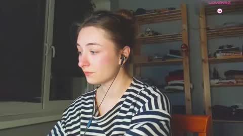 Snapshot of moonlight__lovers chatting on January 11, 2026, 10:04 pm Dana online show from January 11, 2026, 10:04 pm