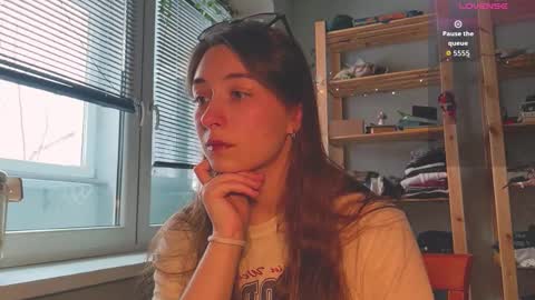 Snapshot of moonlight__lovers chatting on February 5, 2026, 11:59 am Dana online show from February 5, 2026, 11:59 am