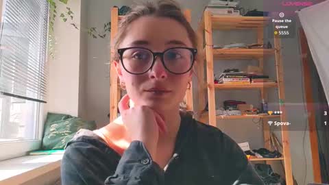 Dana online show from March 11, 2026, 11:49 am