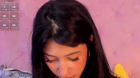 Snapshot of moonlight_brat chatting on February 2, 2026, 4:11 am Ivy online show from February 2, 2026, 4:11 am